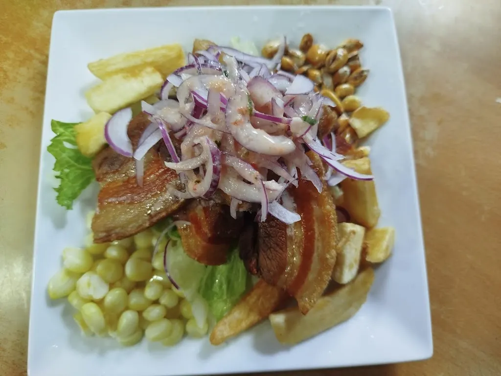 Menu_Riko's_Santa Coloma de Gramenet_image_6