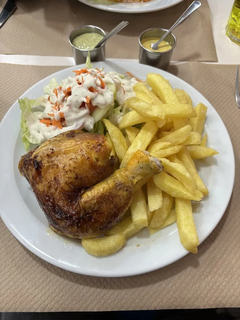 Menu_Riko's_Santa Coloma de Gramenet_image_7