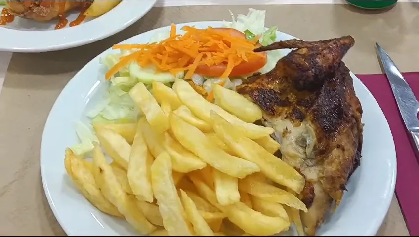 Riko's_Santa Coloma de Gramenet_slider_image_2