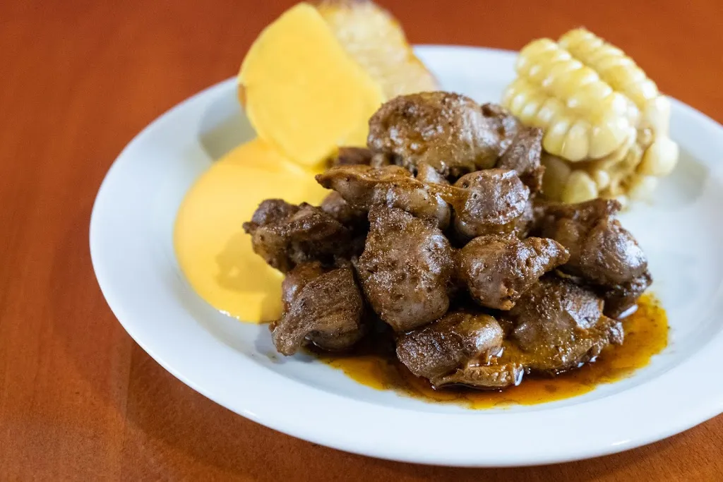 Riko's_Santa Coloma de Gramenet_slider_image_3