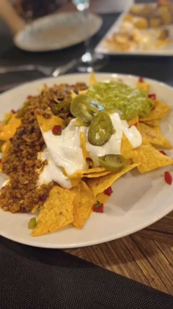 Menu_Xòcala_Santa Coloma de Gramenet_image_5