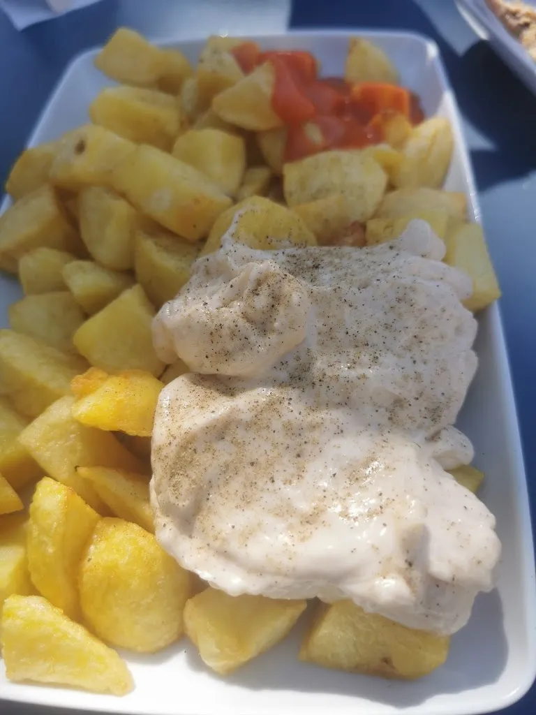 Menu_Xòcala_Santa Coloma de Gramenet_image_6