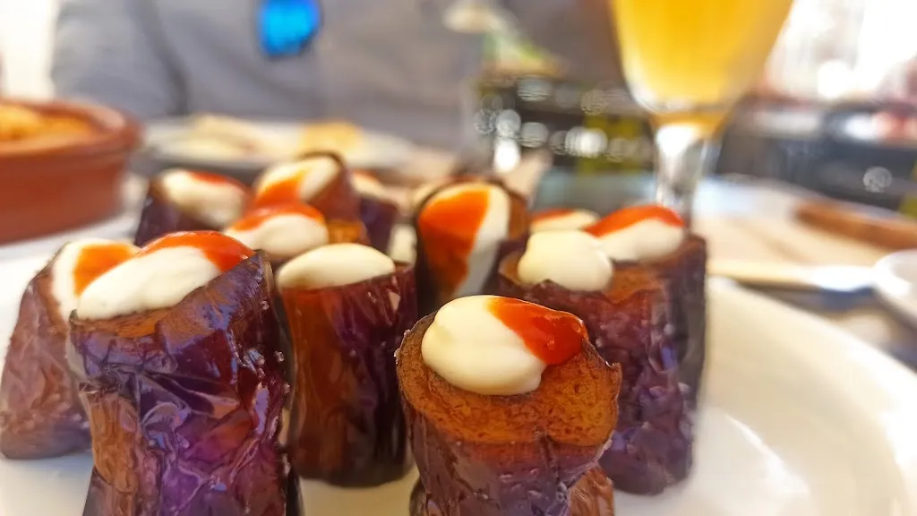 Menu_Xòcala_Santa Coloma de Gramenet_image_7