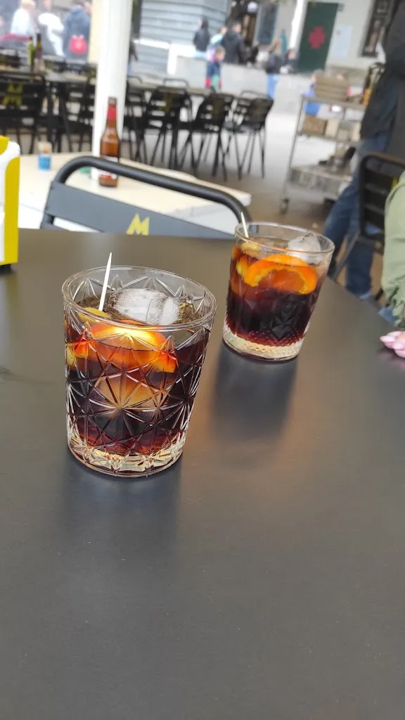 Menu_Xòcala_Santa Coloma de Gramenet_image_8