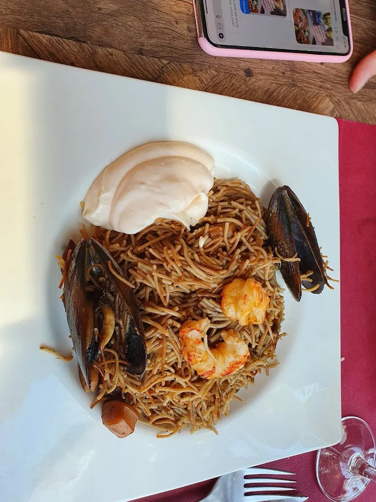 Menu_Xòcala_Santa Coloma de Gramenet_image_9