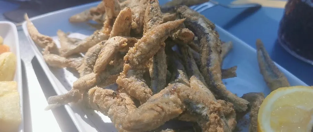 Xòcala_Santa Coloma de Gramenet_slider_image_2