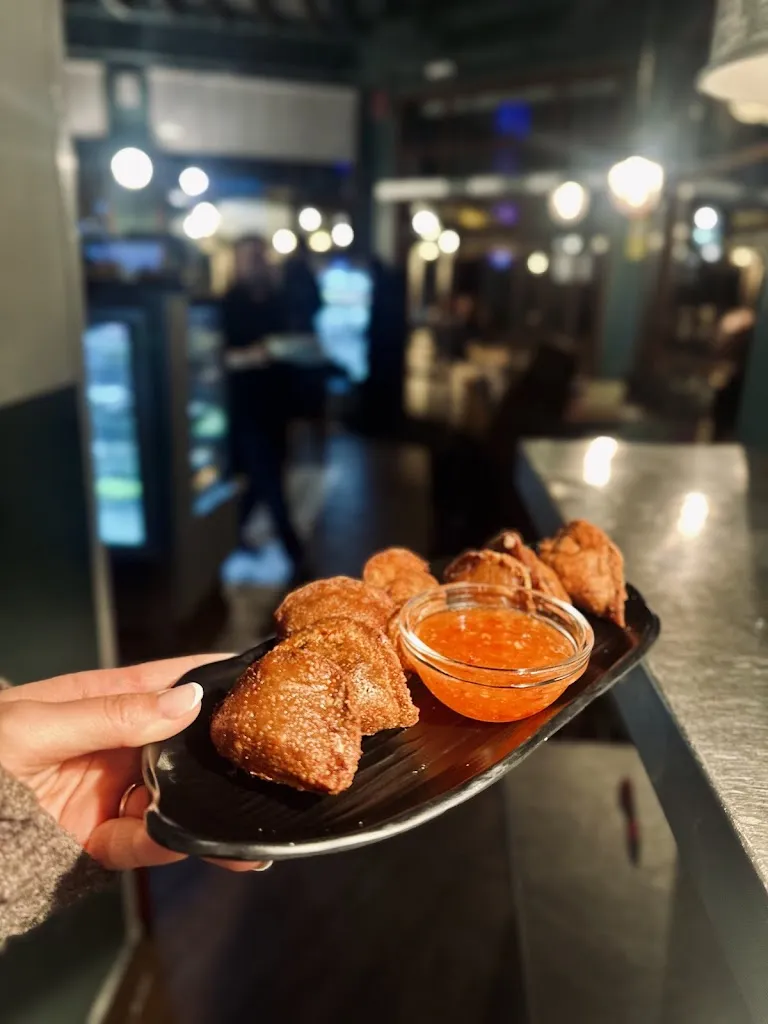 Xòcala_Santa Coloma de Gramenet_slider_image_3