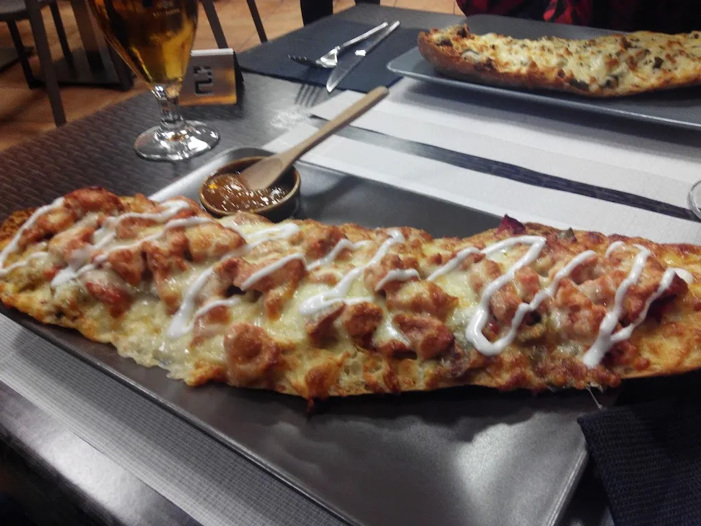 Menu_La Canyella_Santa Coloma de Gramenet_image_5