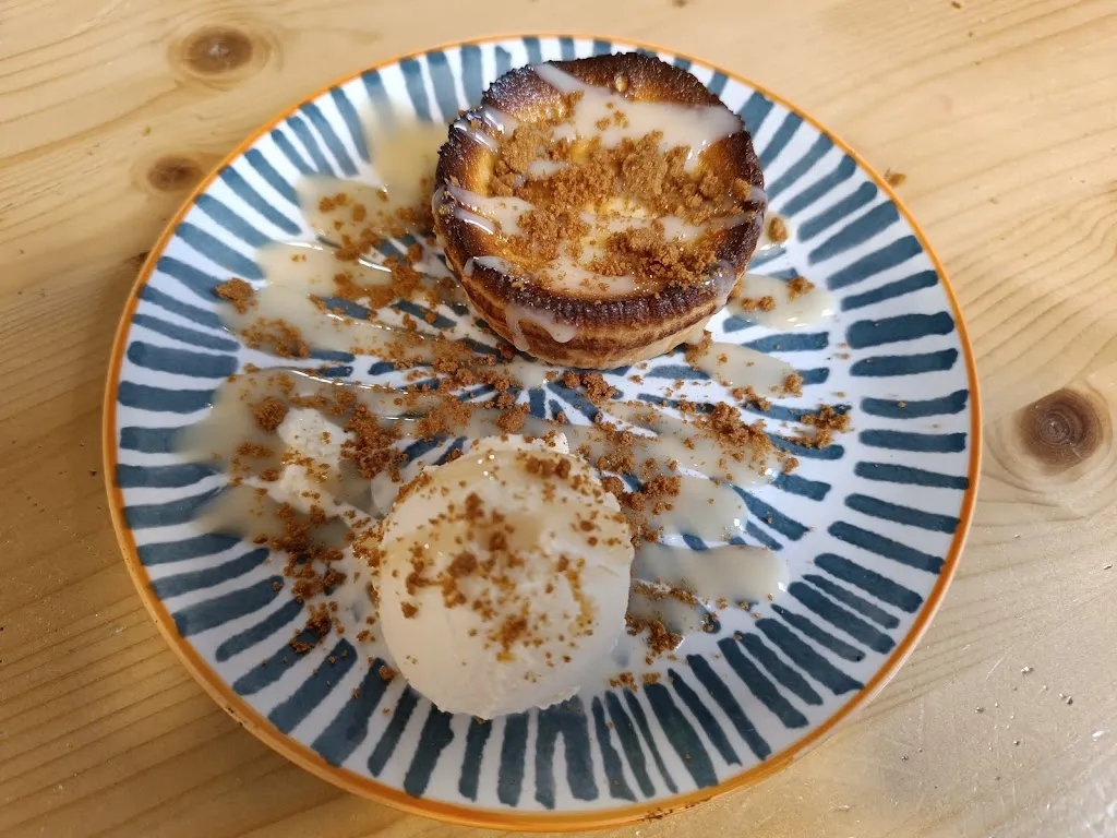 Menu_La Canyella_Santa Coloma de Gramenet_image_6