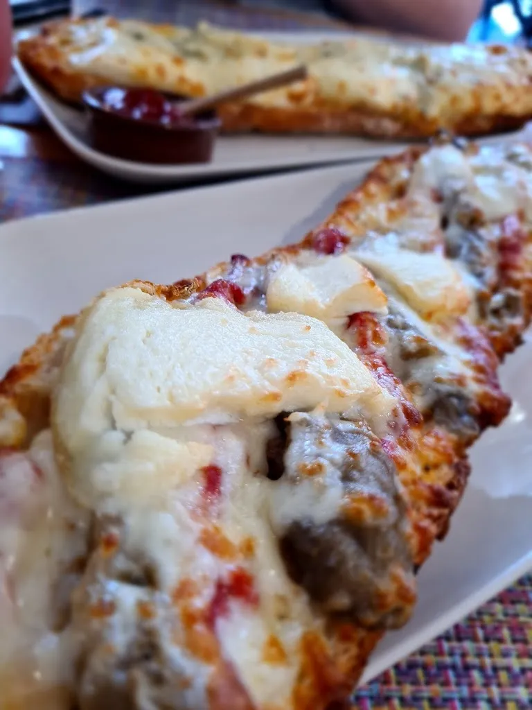 Menu_La Canyella_Santa Coloma de Gramenet_image_8