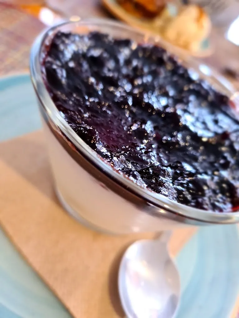 Menu_La Canyella_Santa Coloma de Gramenet_image_9