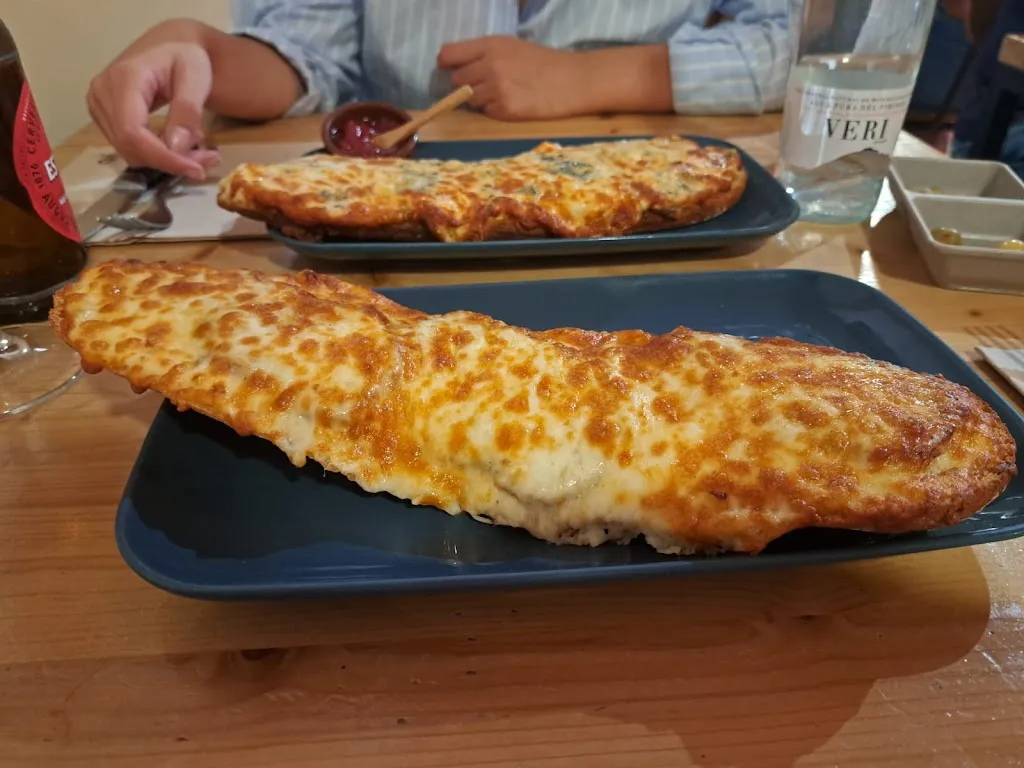 Axel gonzalez_La Canyella_Santa Coloma de Gramenet_review