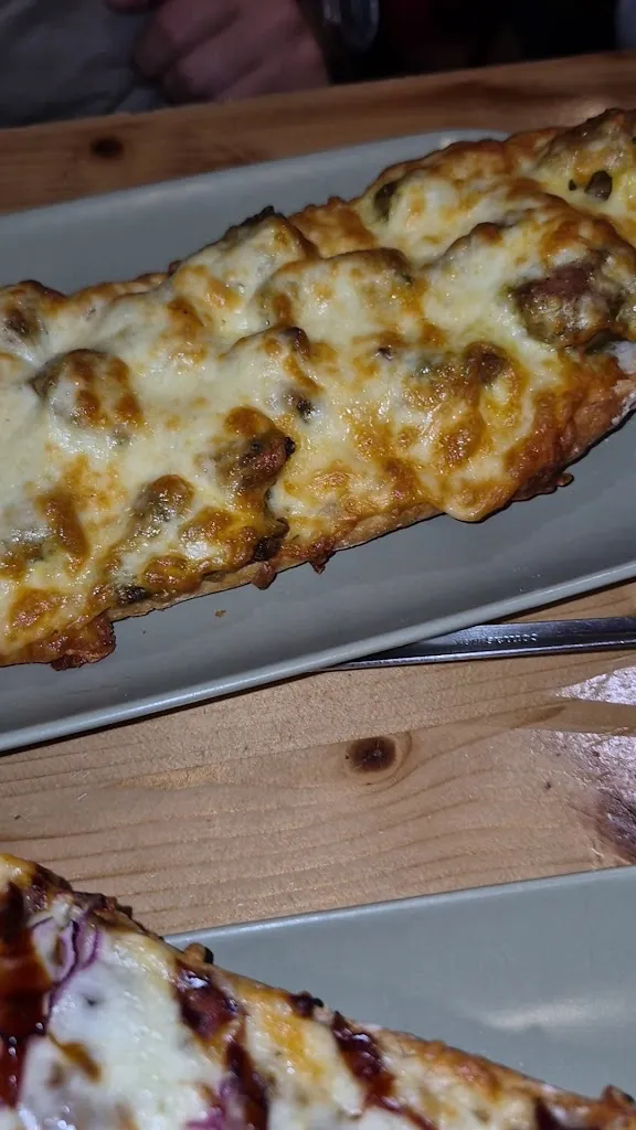 La Canyella_Santa Coloma de Gramenet_slider_image_2