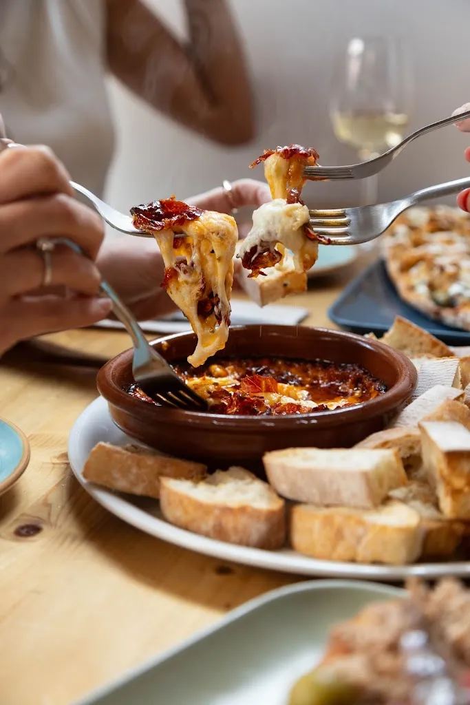 La Canyella_Santa Coloma de Gramenet_slider_image_3