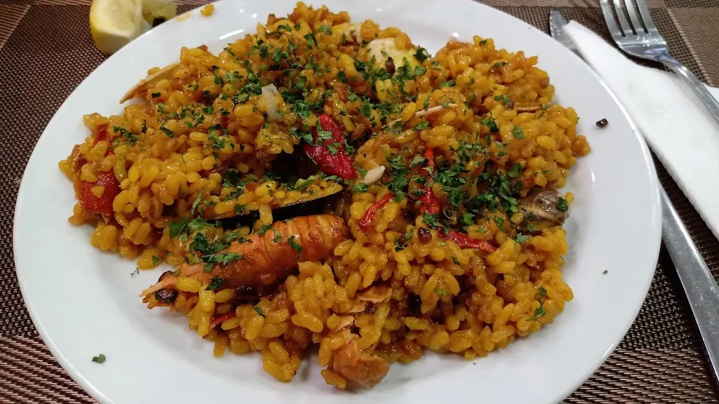 Menu_Restaurant German's_Santa Coloma de Gramenet_image_7