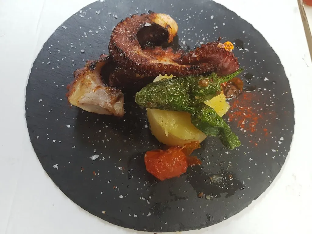 Menu_Restaurant German's_Santa Coloma de Gramenet_image_9