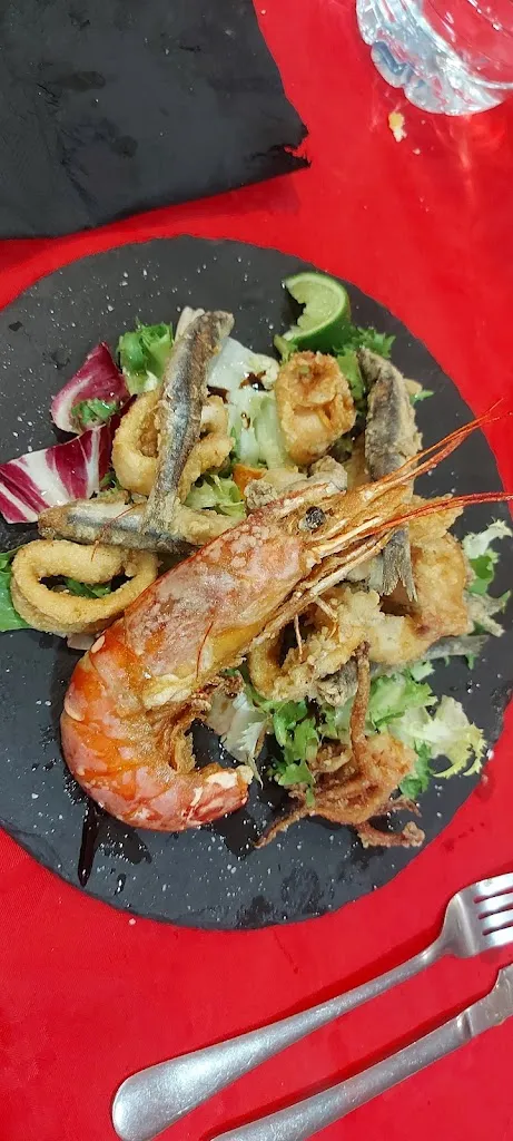 Restaurant German's_Santa Coloma de Gramenet_slider_image_2