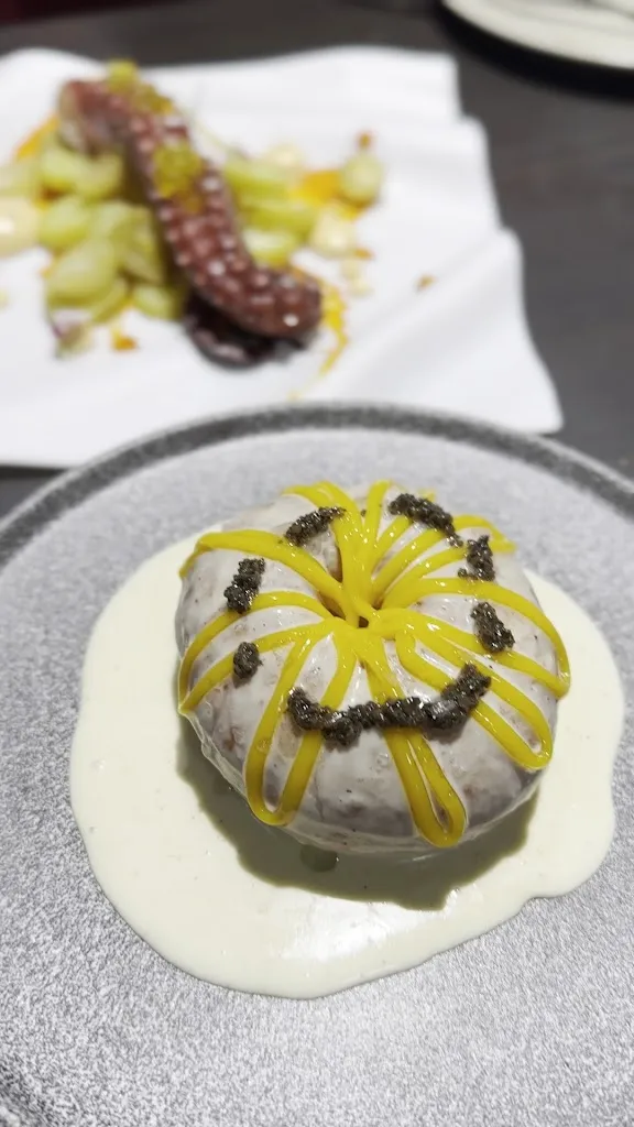 AKERRA_Santa Coloma de Gramenet_slider_image_2