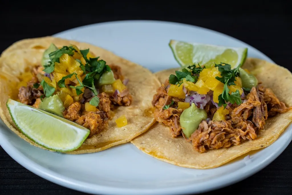 AKERRA_Santa Coloma de Gramenet_slider_image_3