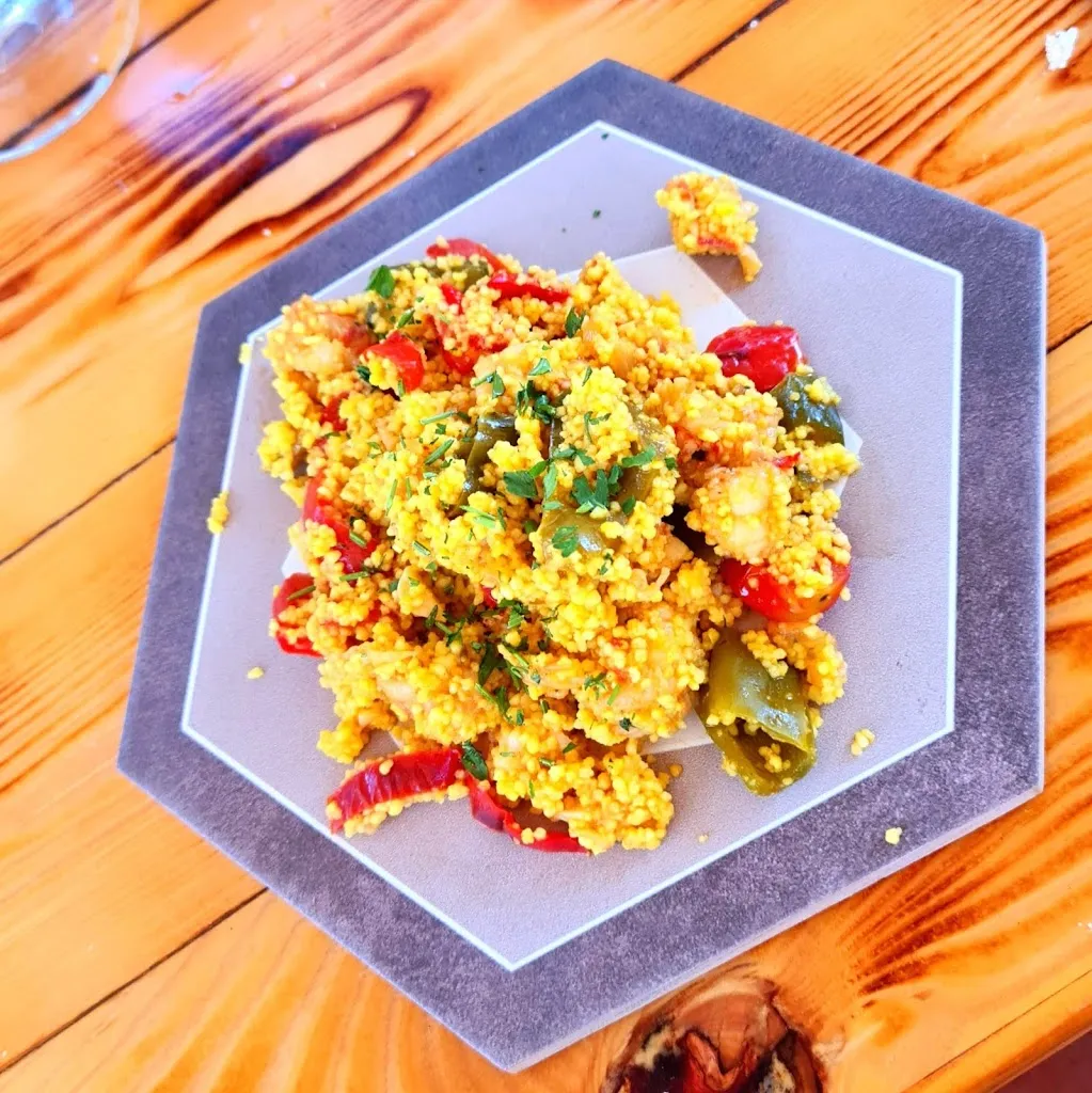 Menu_Restaurant El Perdut_Santa Coloma de Gramenet_image_5