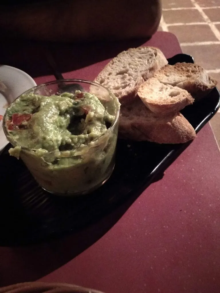 Menu_Restaurant El Perdut_Santa Coloma de Gramenet_image_6