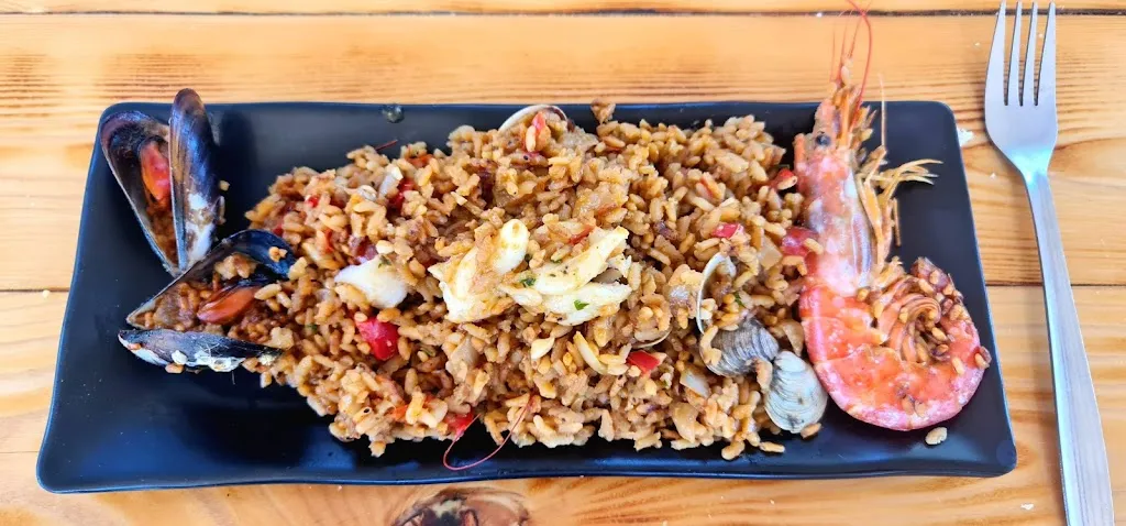 Menu_Restaurant El Perdut_Santa Coloma de Gramenet_image_7