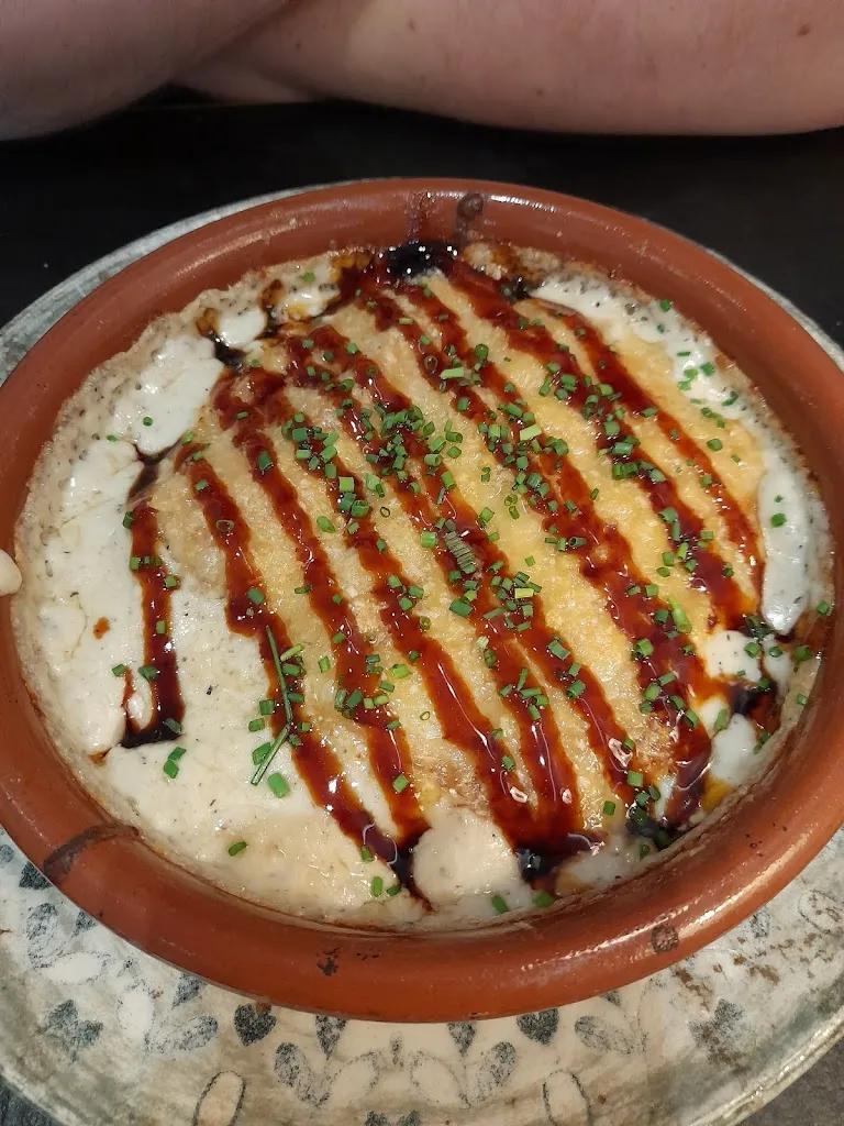 Menu_idíl·lic Restaurant_Santa Coloma de Gramenet_image_6