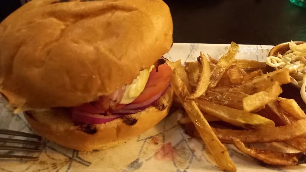 Menu_idíl·lic Restaurant_Santa Coloma de Gramenet_image_7