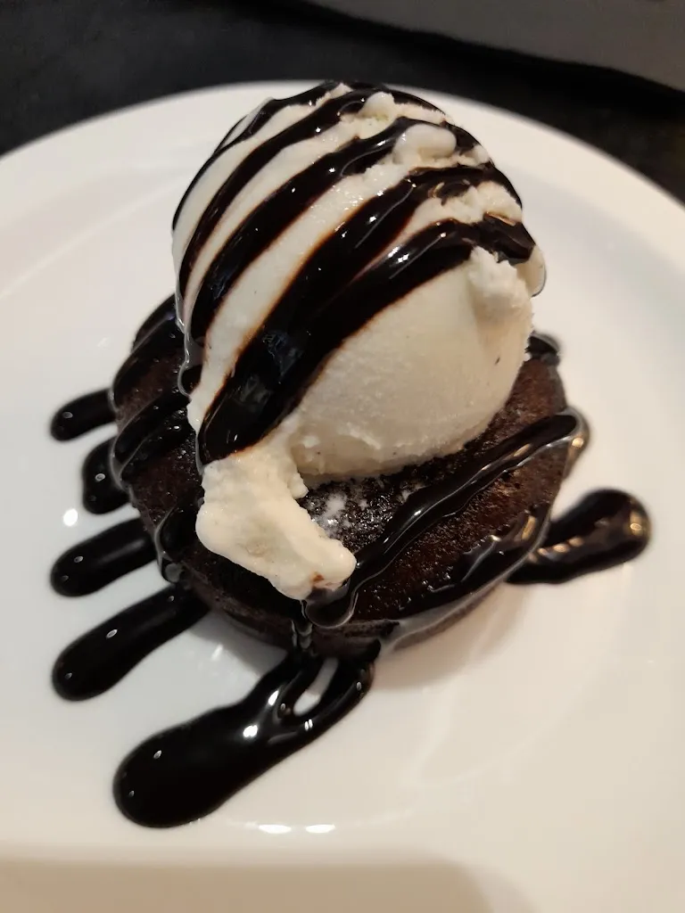 Menu_idíl·lic Restaurant_Santa Coloma de Gramenet_image_8