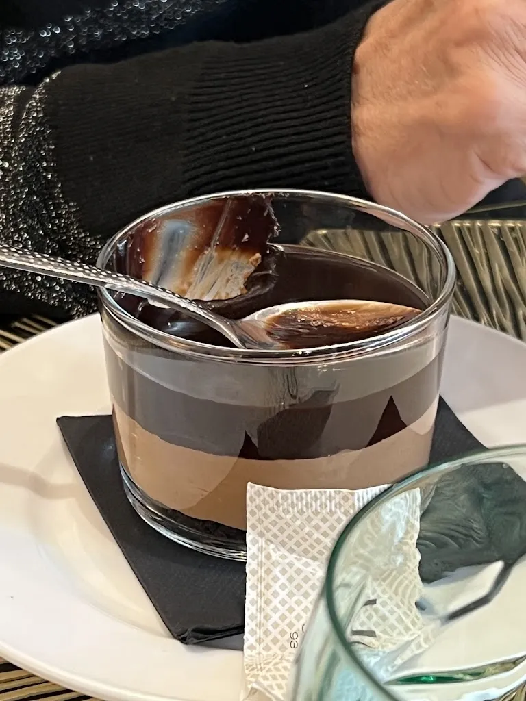 PACO XAPAKO_idíl·lic Restaurant_Santa Coloma de Gramenet_review