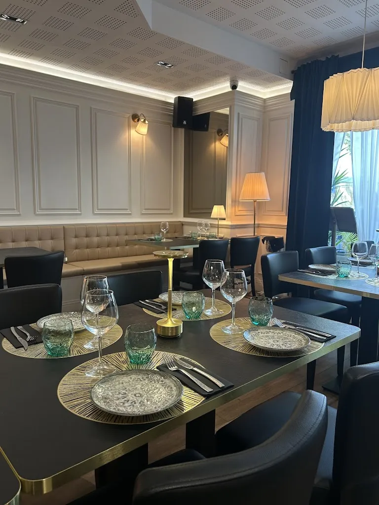 idíl·lic Restaurant_Santa Coloma de Gramenet_slider_image_3