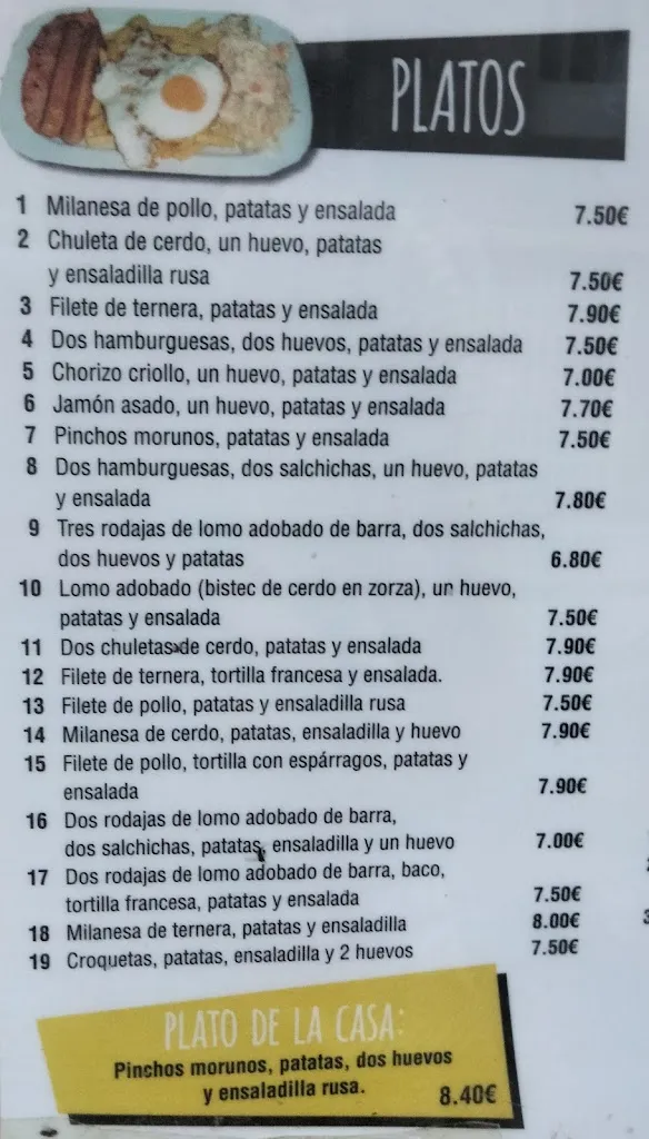 Menu_Hamburguesería y Bocatería Mordiscos_Pobra do Caramiñal A_image_4