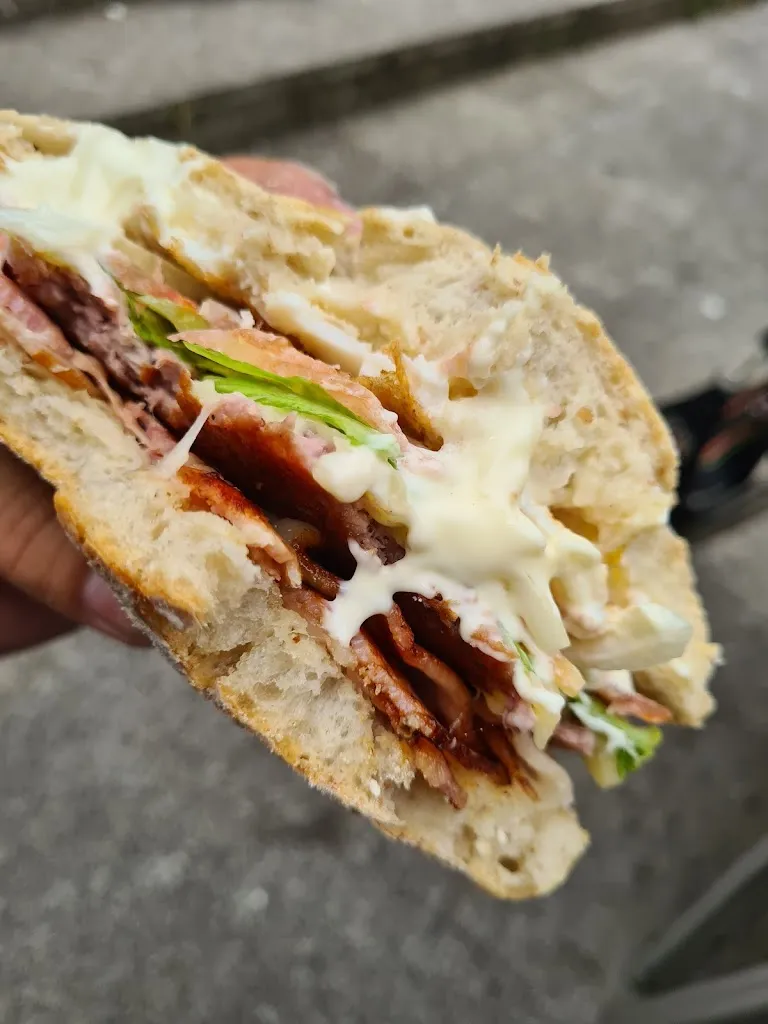 Menu_Hamburguesería y Bocatería Mordiscos_Pobra do Caramiñal A_image_5