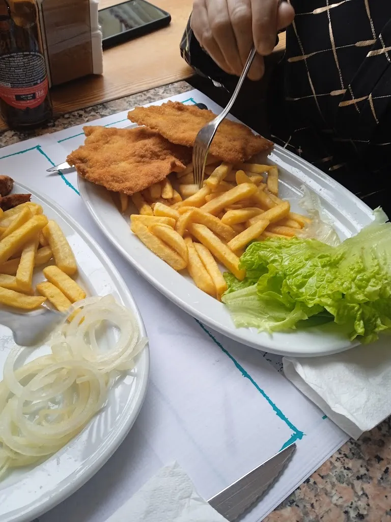 Menu_Hamburguesería y Bocatería Mordiscos_Pobra do Caramiñal A_image_6