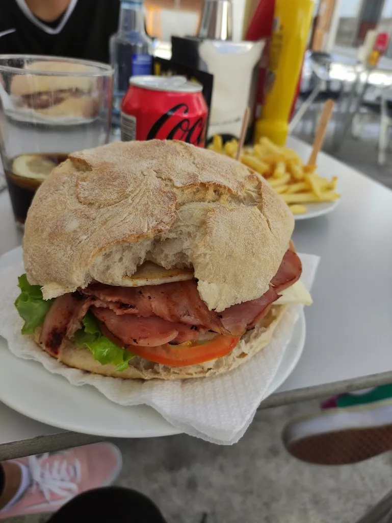 Menu_Hamburguesería y Bocatería Mordiscos_Pobra do Caramiñal A_image_7