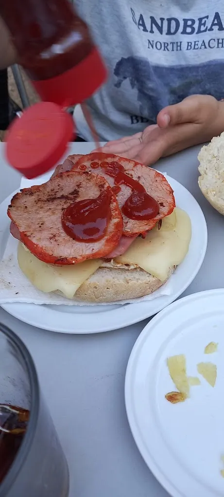 Menu_Hamburguesería y Bocatería Mordiscos_Pobra do Caramiñal A_image_8