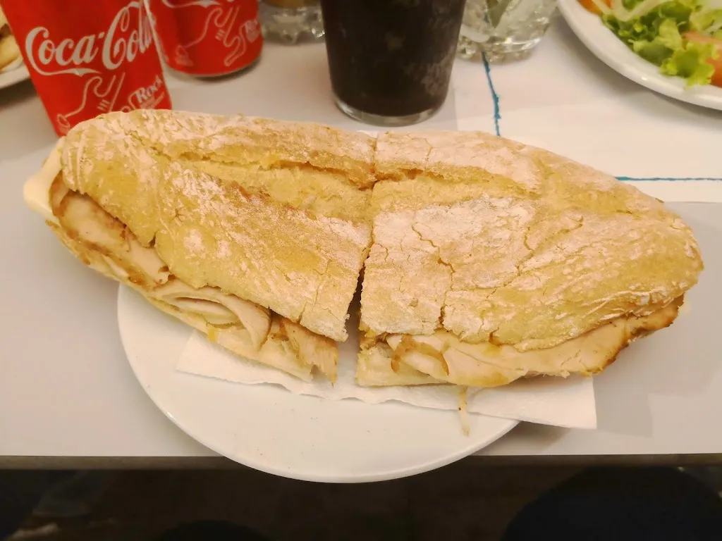 Menu_Hamburguesería y Bocatería Mordiscos_Pobra do Caramiñal A_image_9