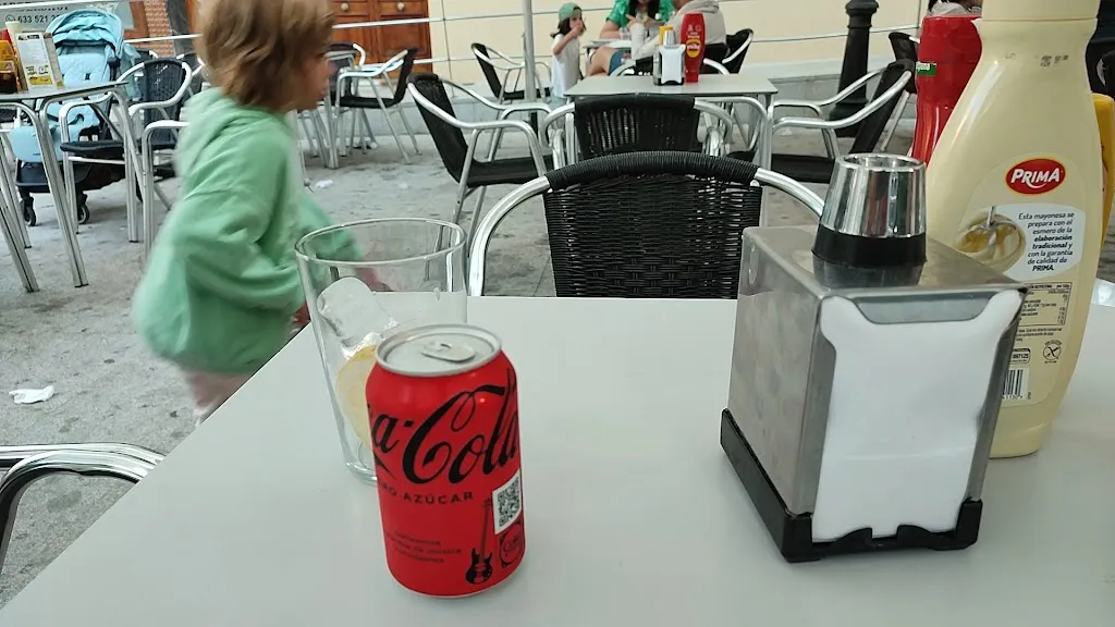 Hamburguesería y Bocatería Mordiscos_Pobra do Caramiñal A_slider_image_2