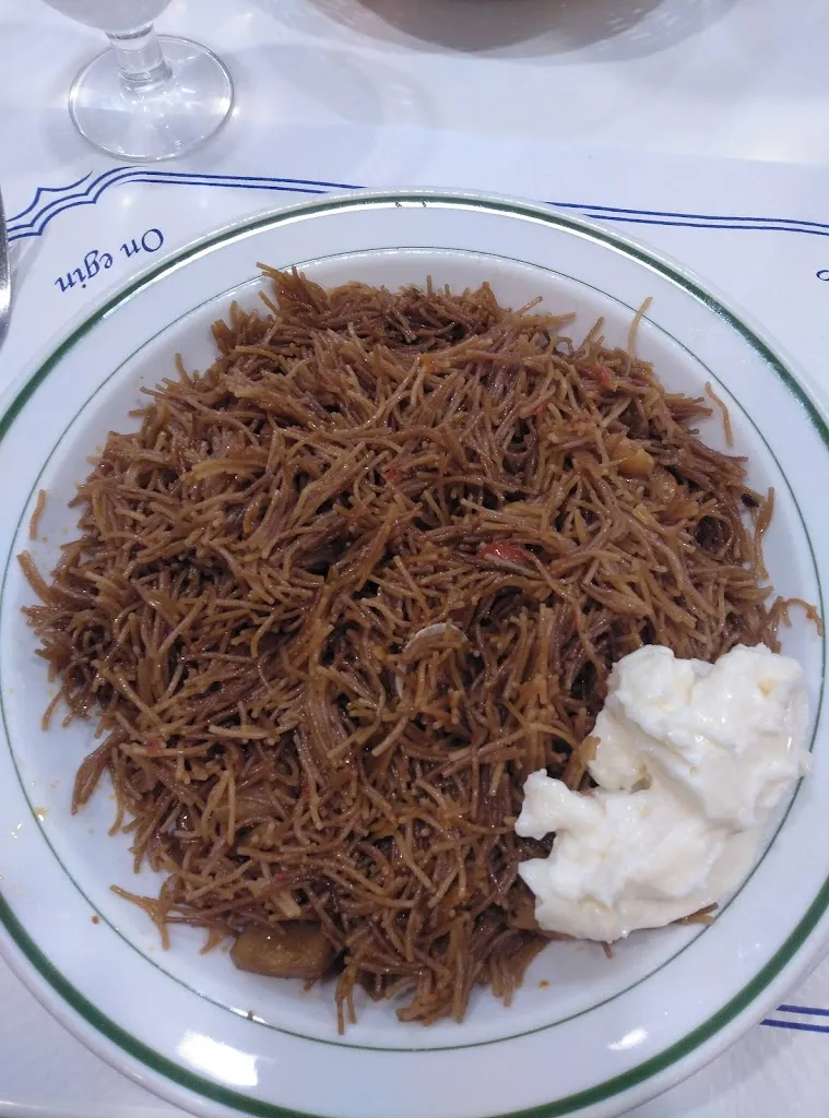 Menu_El Molino - Sabor de mi Colombia_Santa Coloma de Gramenet_image_5