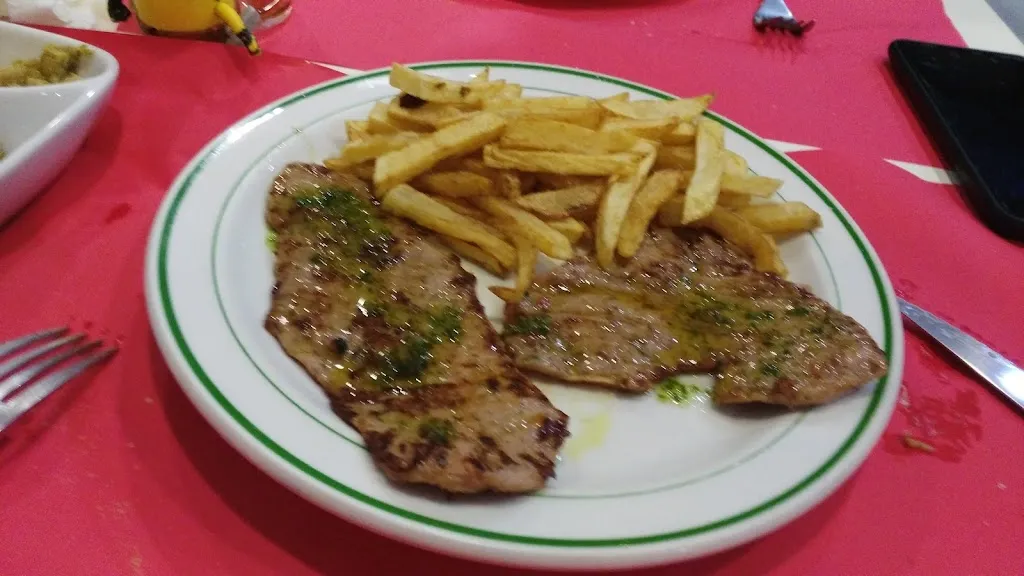 Menu_El Molino - Sabor de mi Colombia_Santa Coloma de Gramenet_image_6