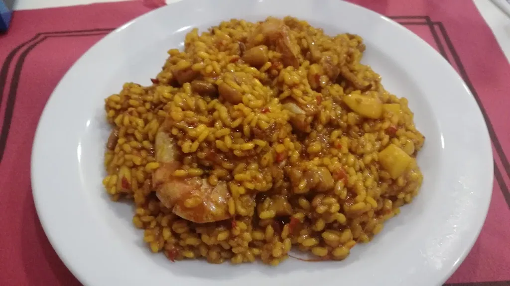 Menu_El Molino - Sabor de mi Colombia_Santa Coloma de Gramenet_image_8