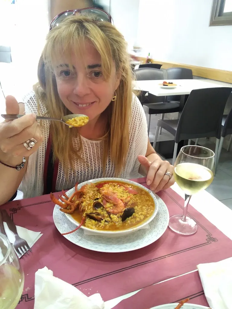 Menu_El Molino - Sabor de mi Colombia_Santa Coloma de Gramenet_image_9