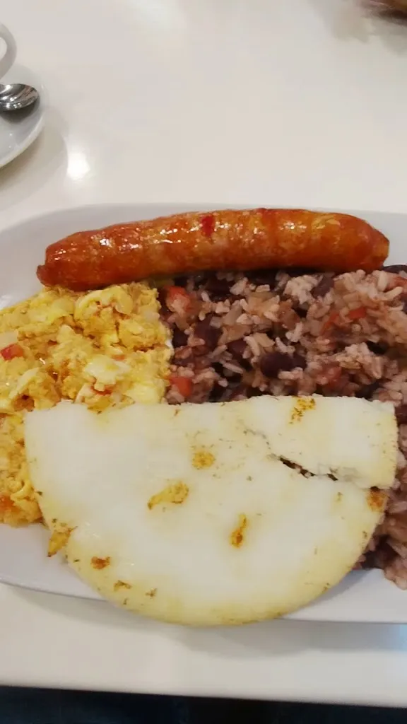 El Molino - Sabor de mi Colombia_Santa Coloma de Gramenet_slider_image_2