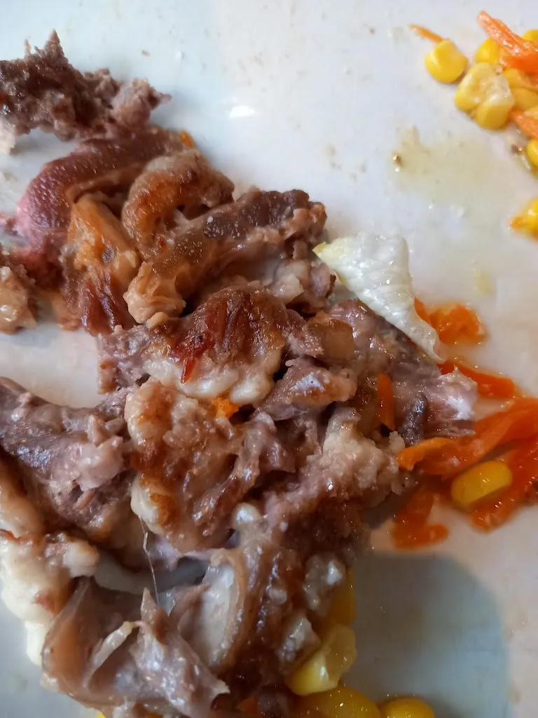 Menu_RESTAURANT CASAPUNT_Santa Coloma de Gramenet_image_9