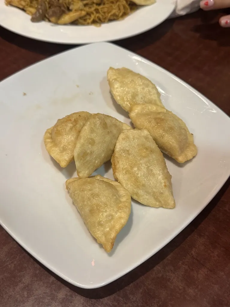 Alex Gisbert Mellado_RESTAURANT CASAPUNT_Santa Coloma de Gramenet_review