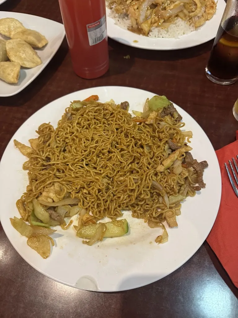 RESTAURANT CASAPUNT_Santa Coloma de Gramenet_slider_image_3