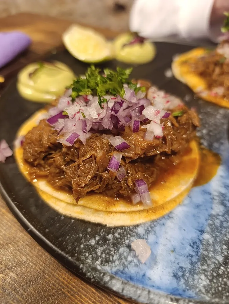 Menu_La Ximena_Santa Coloma de Gramenet_image_5