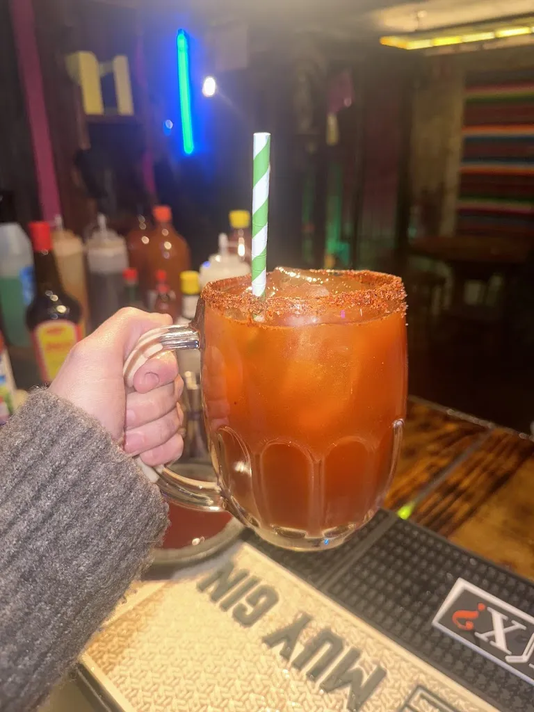 Menu_La Ximena_Santa Coloma de Gramenet_image_6