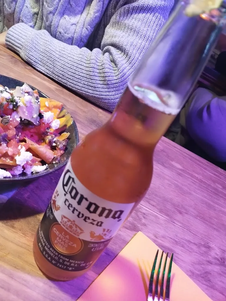 Menu_La Ximena_Santa Coloma de Gramenet_image_8