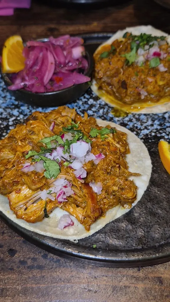 La Ximena_Santa Coloma de Gramenet_slider_image_2